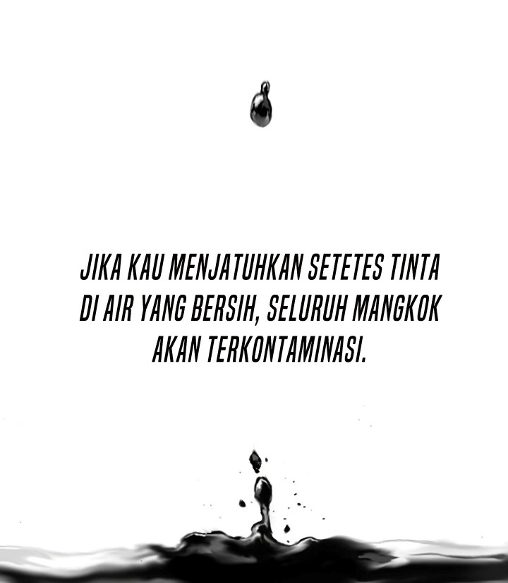 Halaman 73