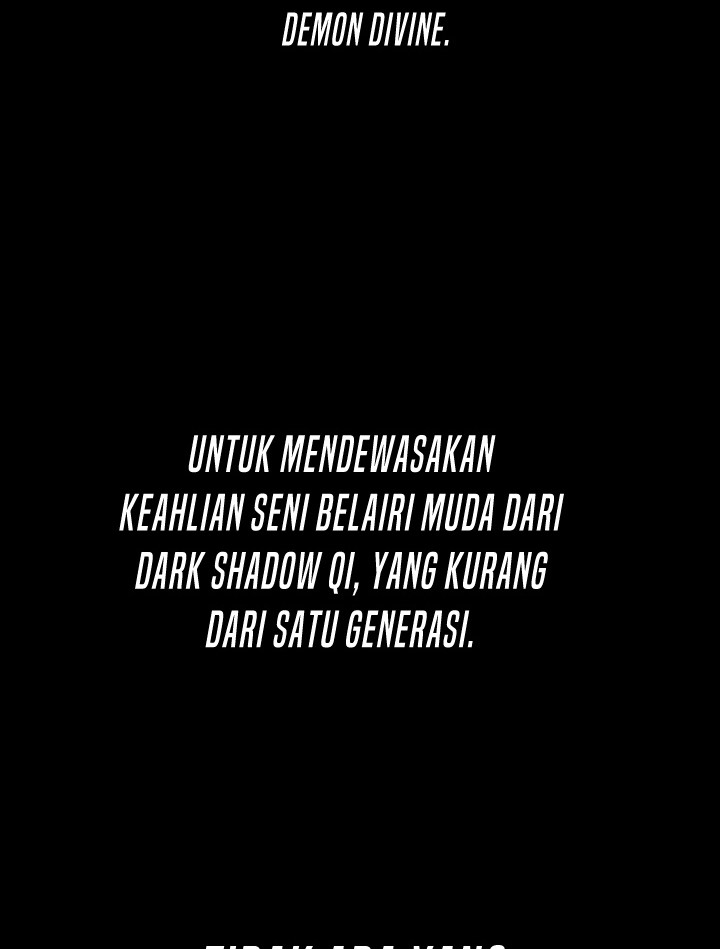 Halaman 75