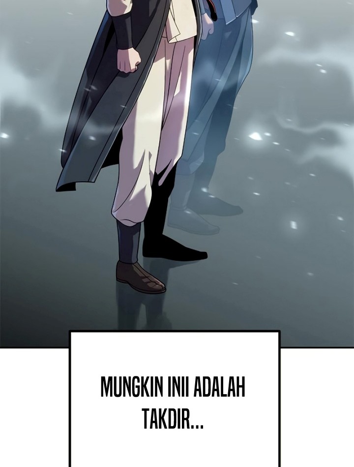 Halaman 77