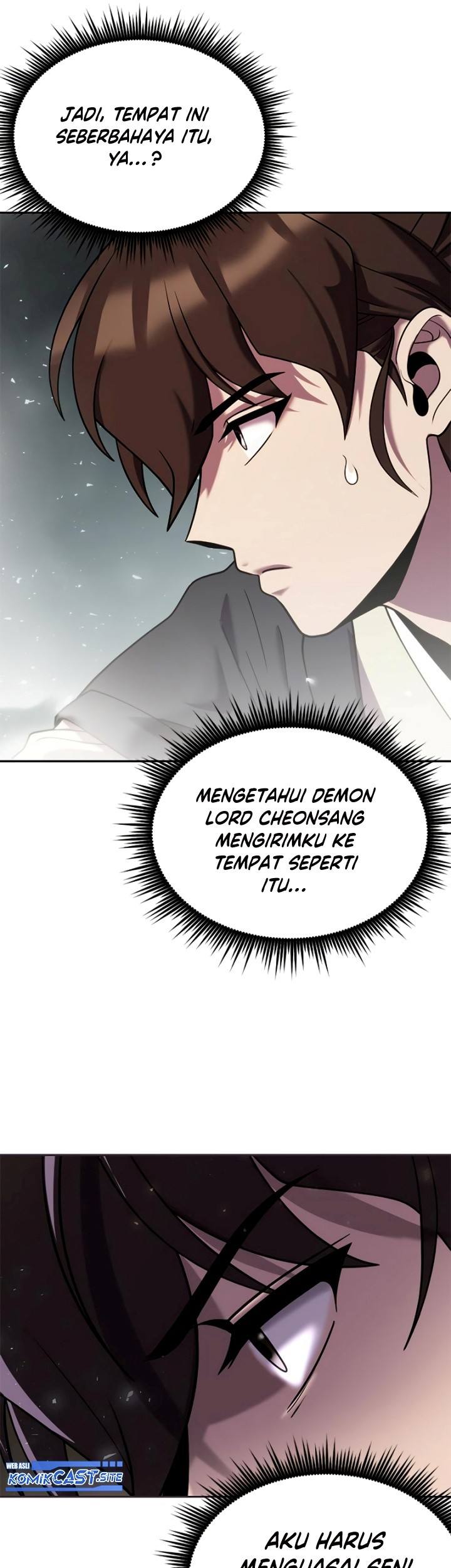 Halaman 58