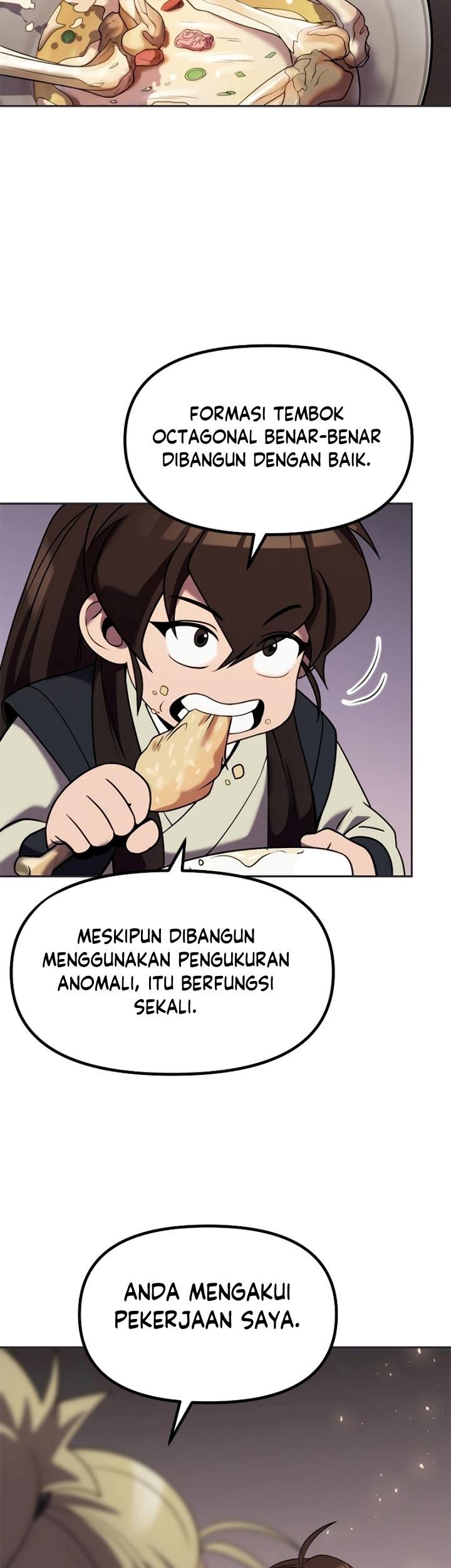 Halaman 60