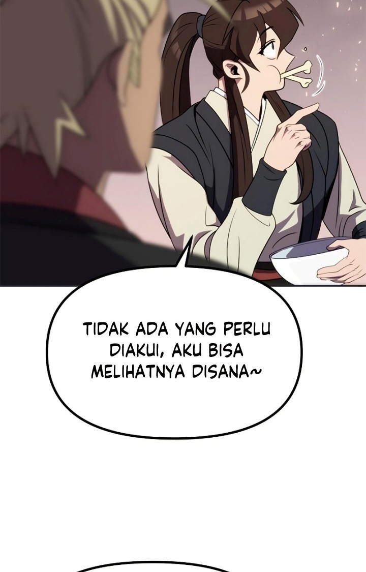 Halaman 61