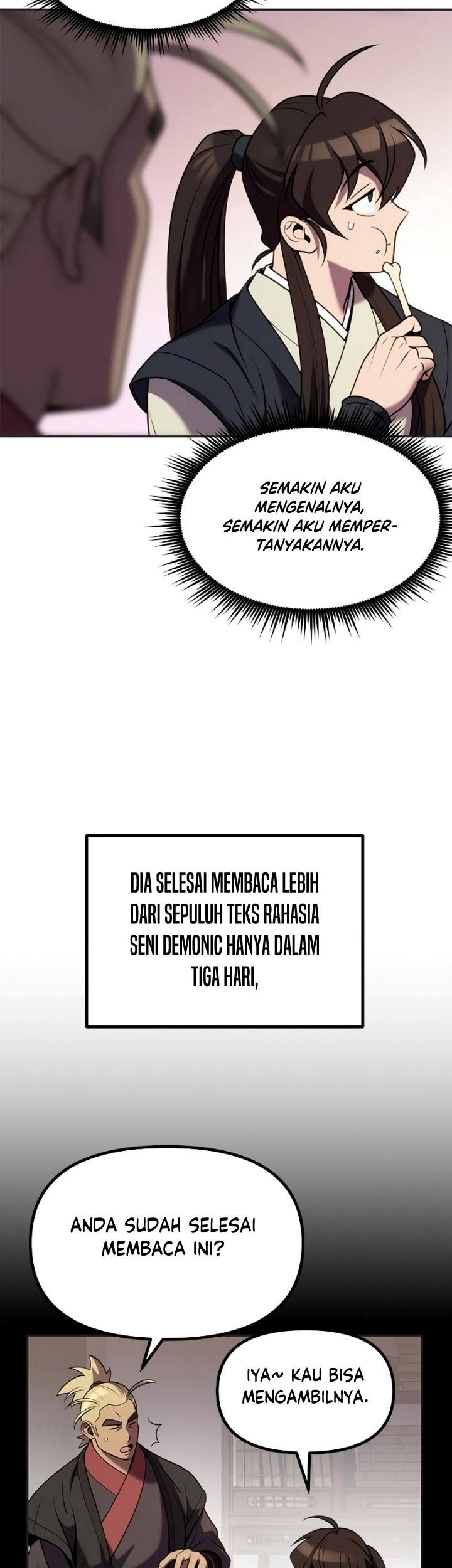 Halaman 64