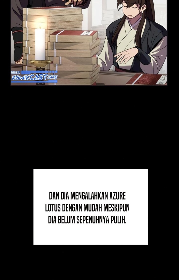 Halaman 65