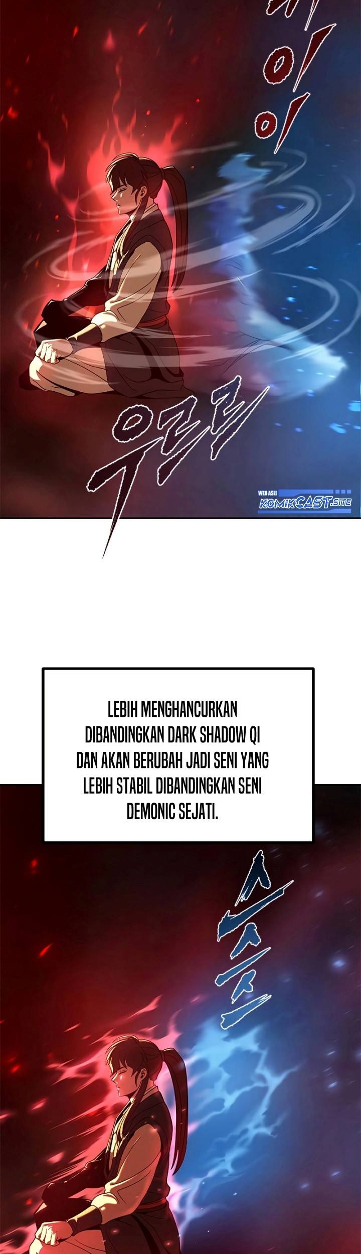 Halaman 86