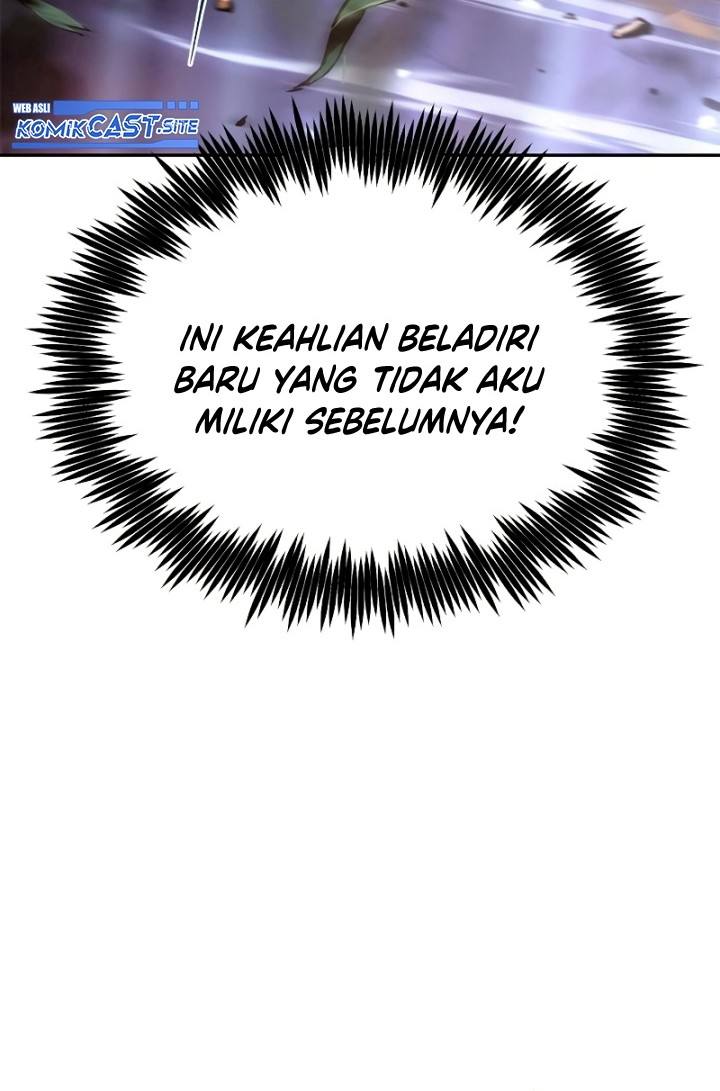 Halaman 89