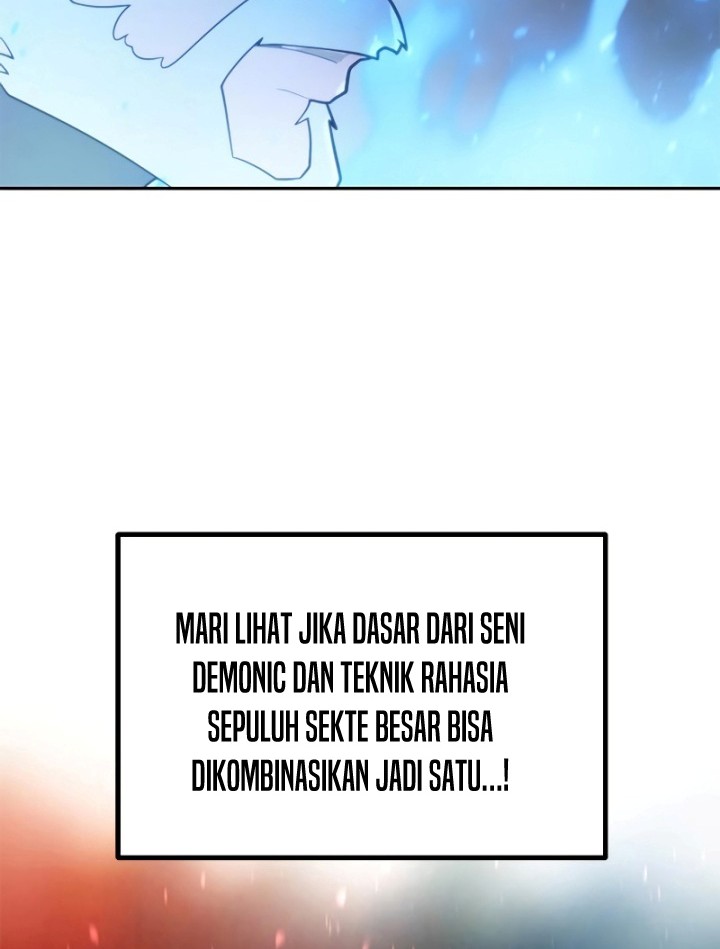 Halaman 79