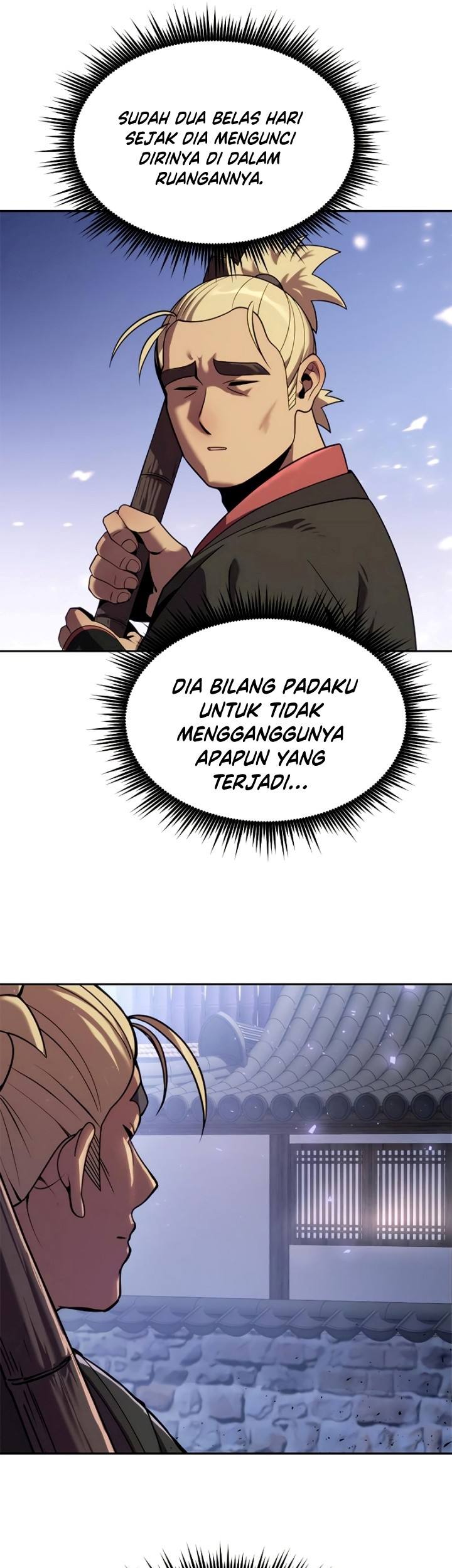 Halaman 82