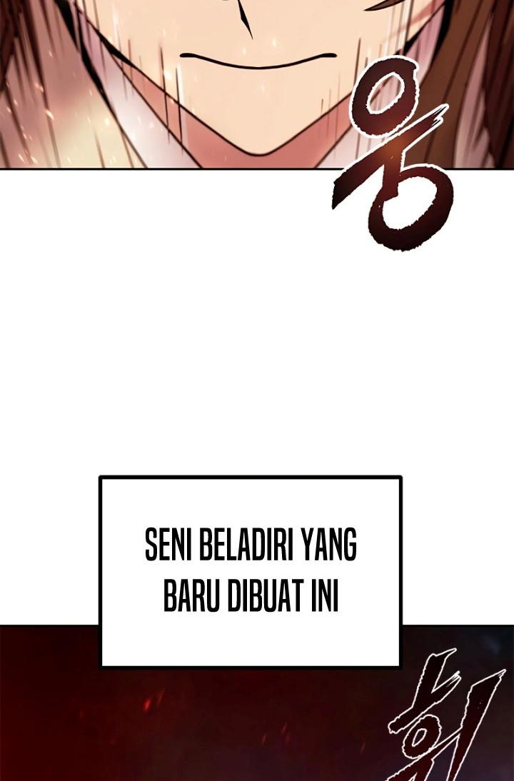 Halaman 85