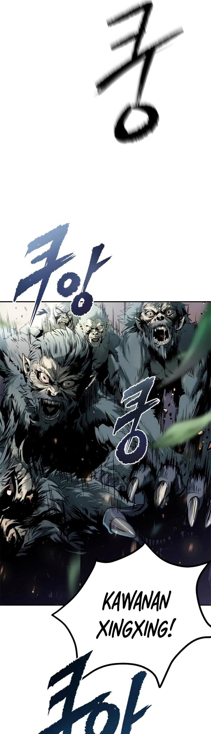 Halaman 106