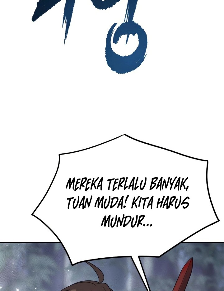 Halaman 107