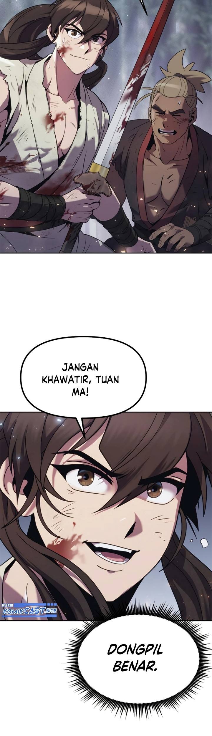 Halaman 108