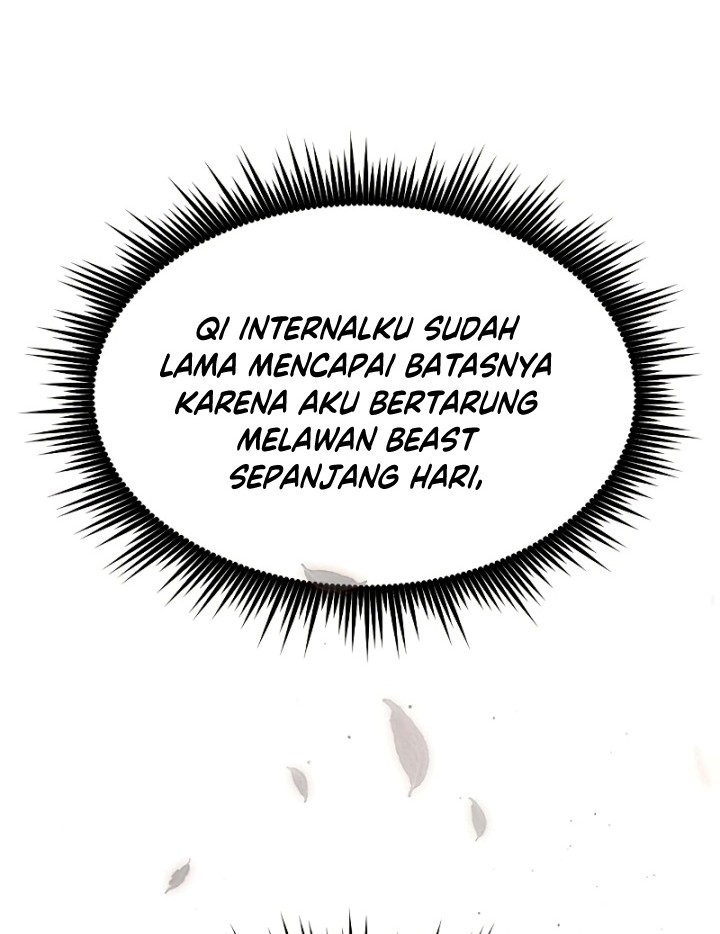 Halaman 109