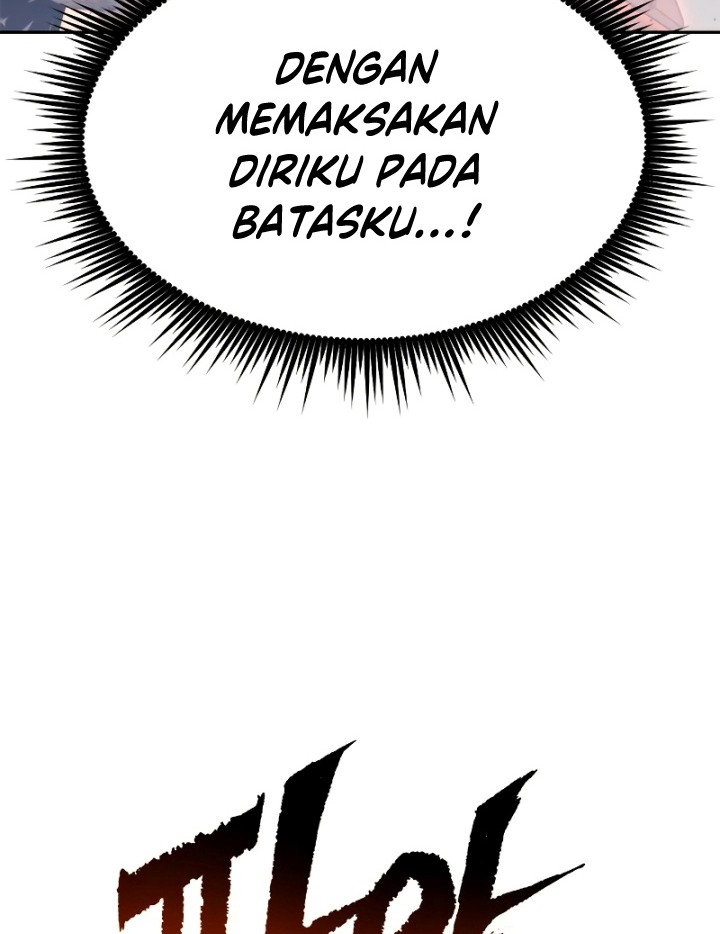 Halaman 111