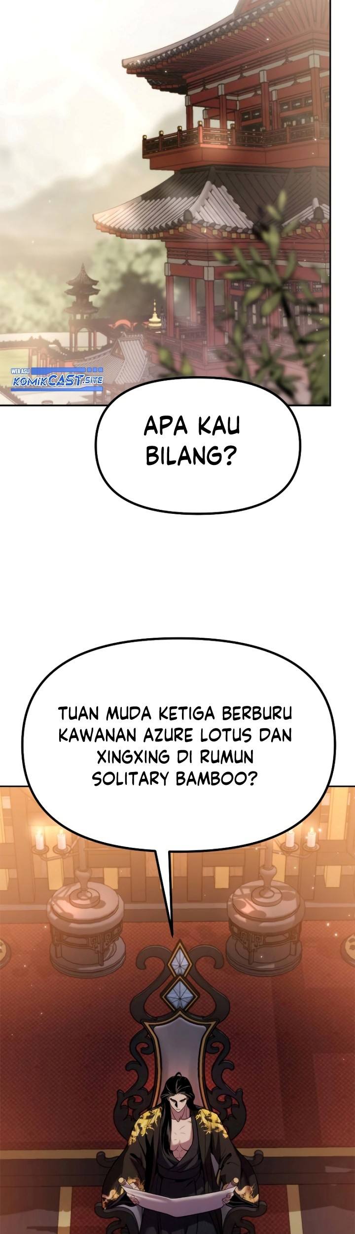 Halaman 116