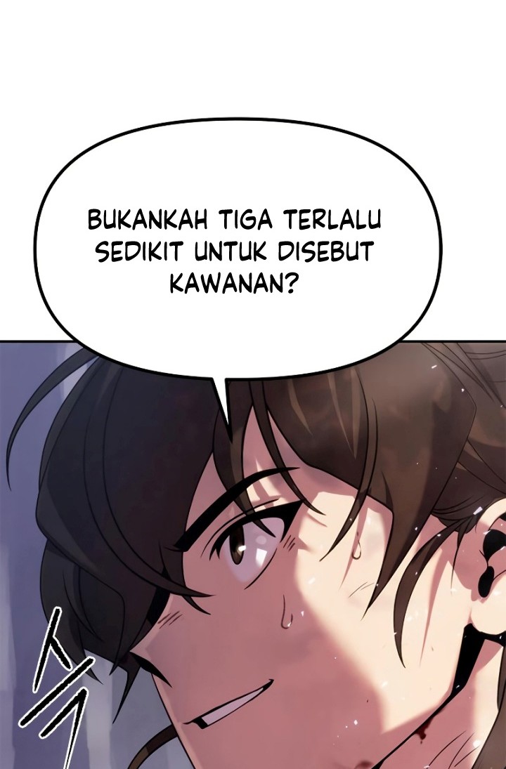 Halaman 103