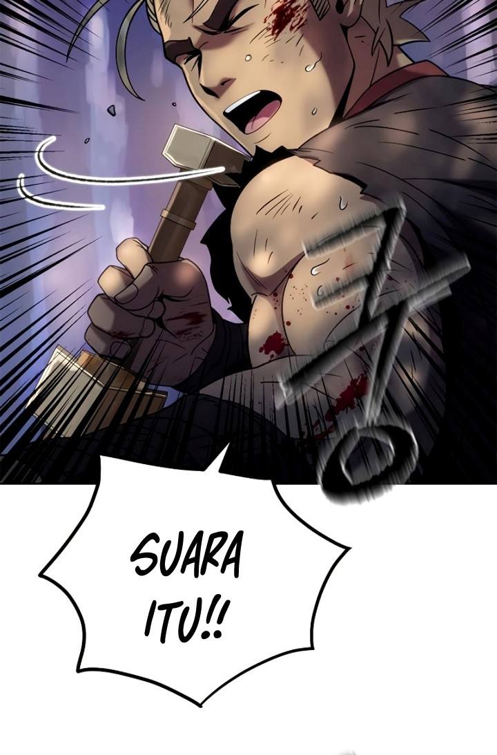 Halaman 105