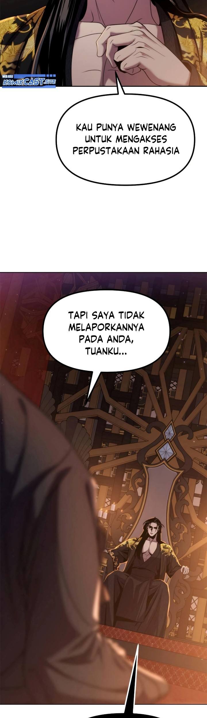 Halaman 126