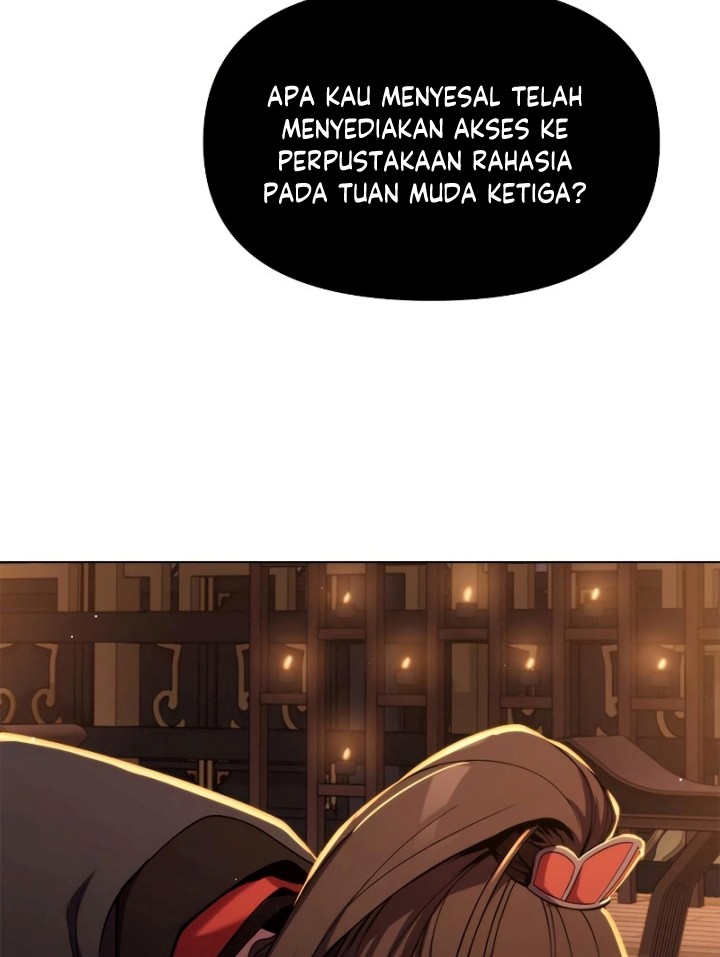 Halaman 127