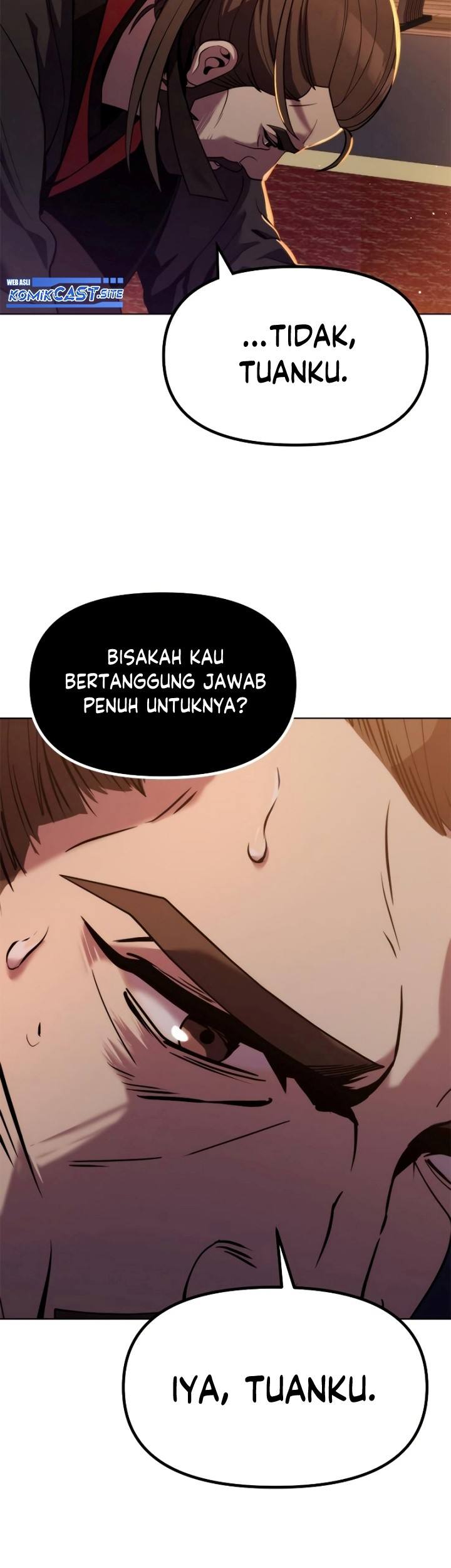 Halaman 128