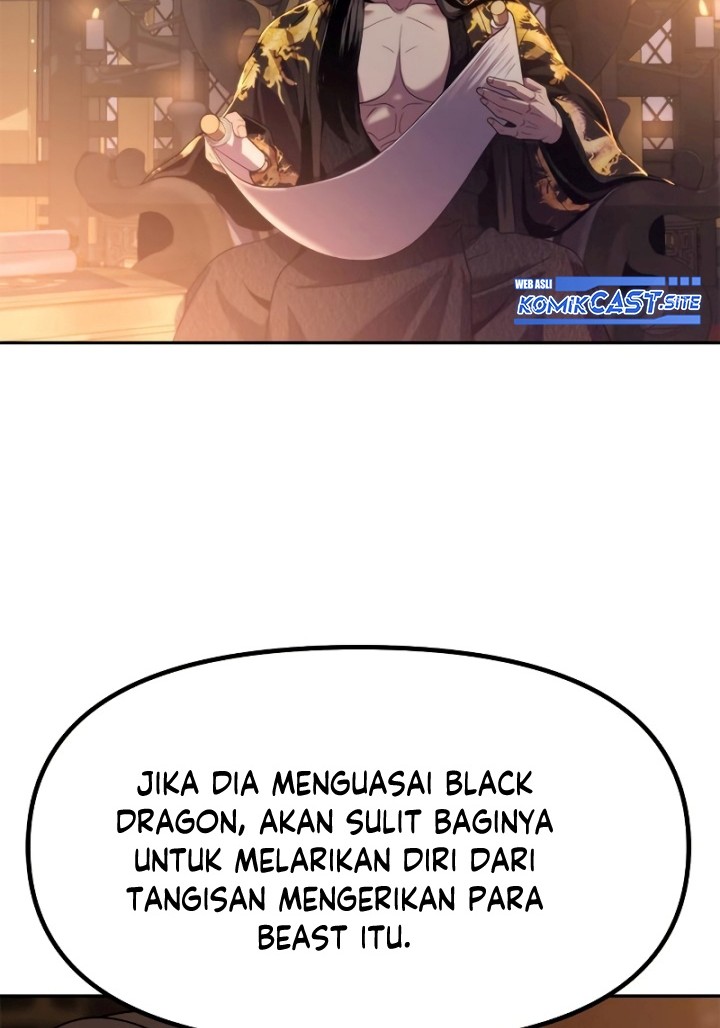Halaman 119
