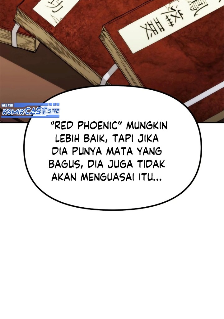 Halaman 121