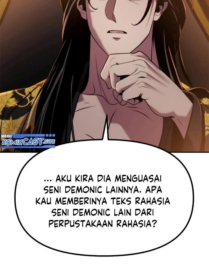 Halaman 123