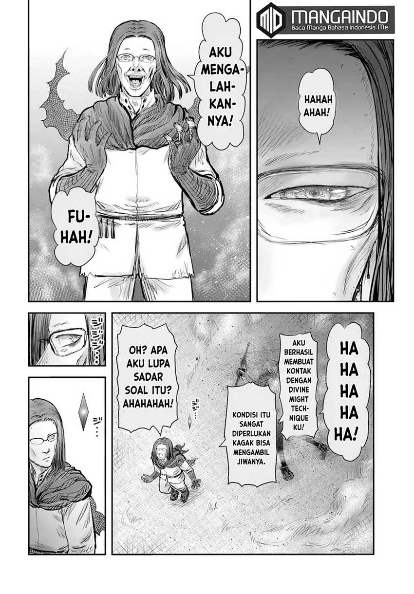 Halaman 25