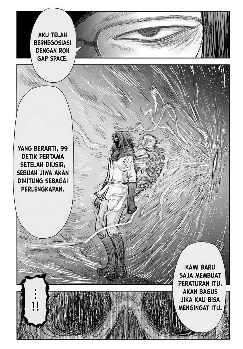 Halaman 27