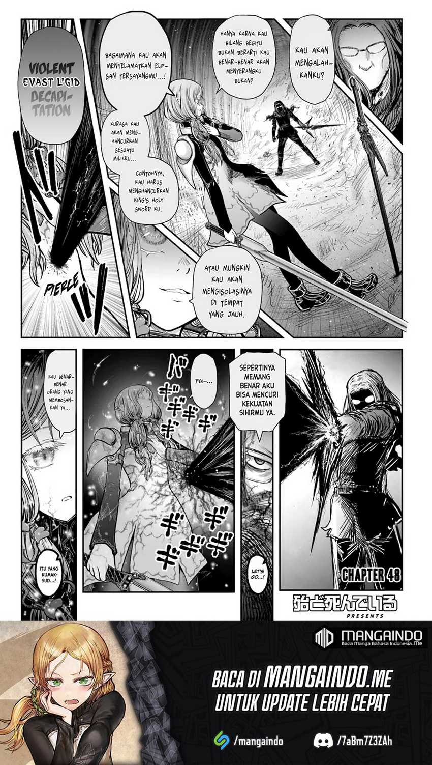 Halaman 2