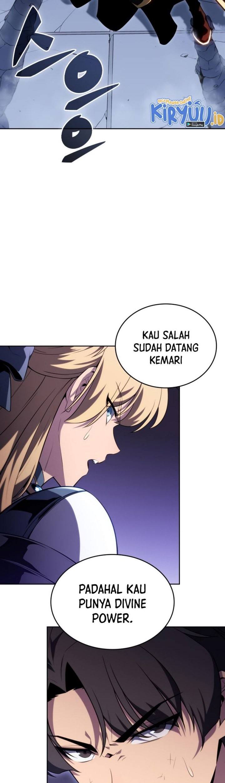 Halaman 47