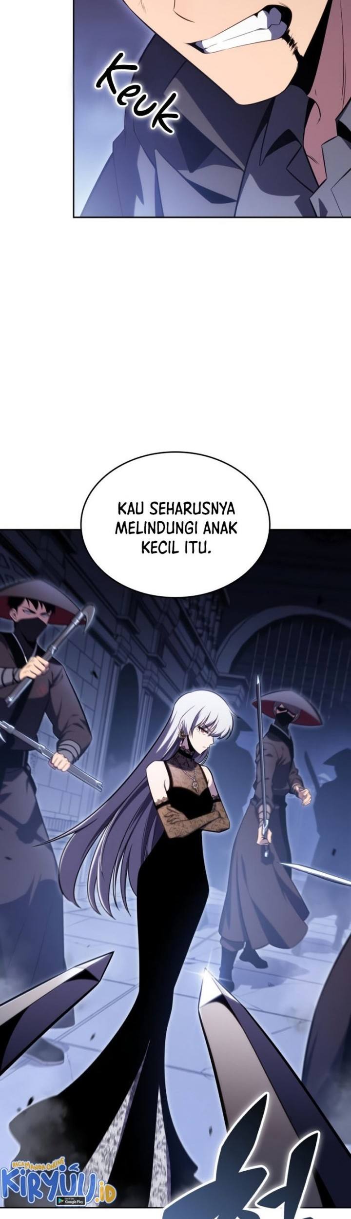 Halaman 48