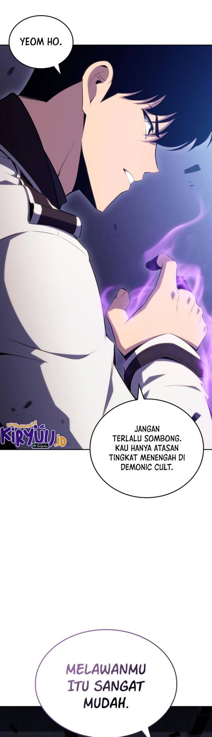 Halaman 68