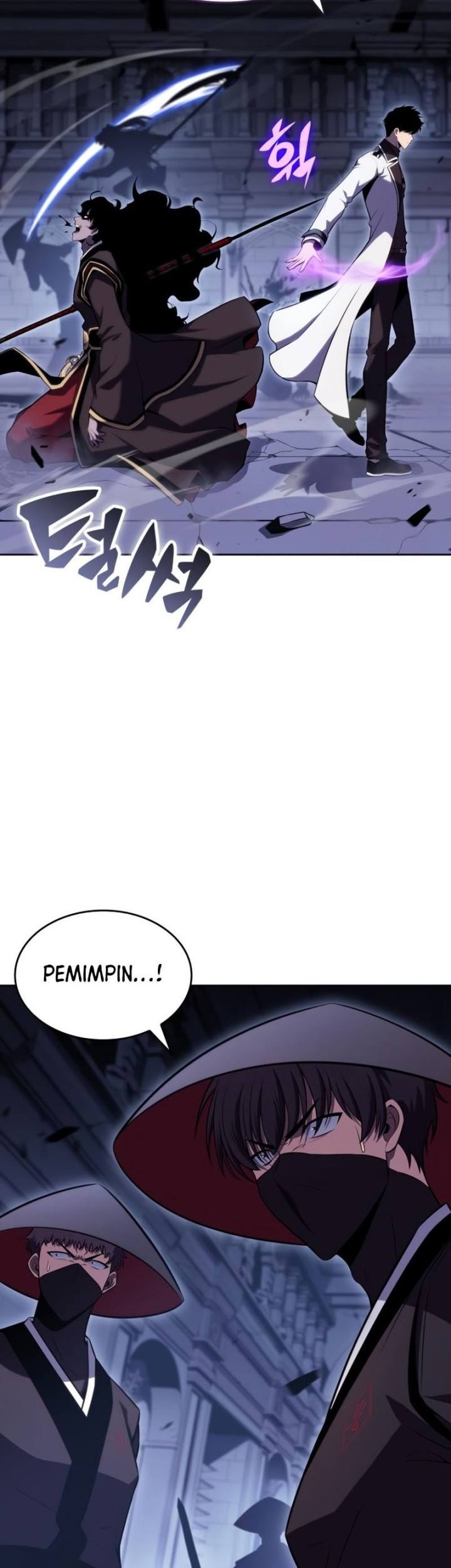 Halaman 69