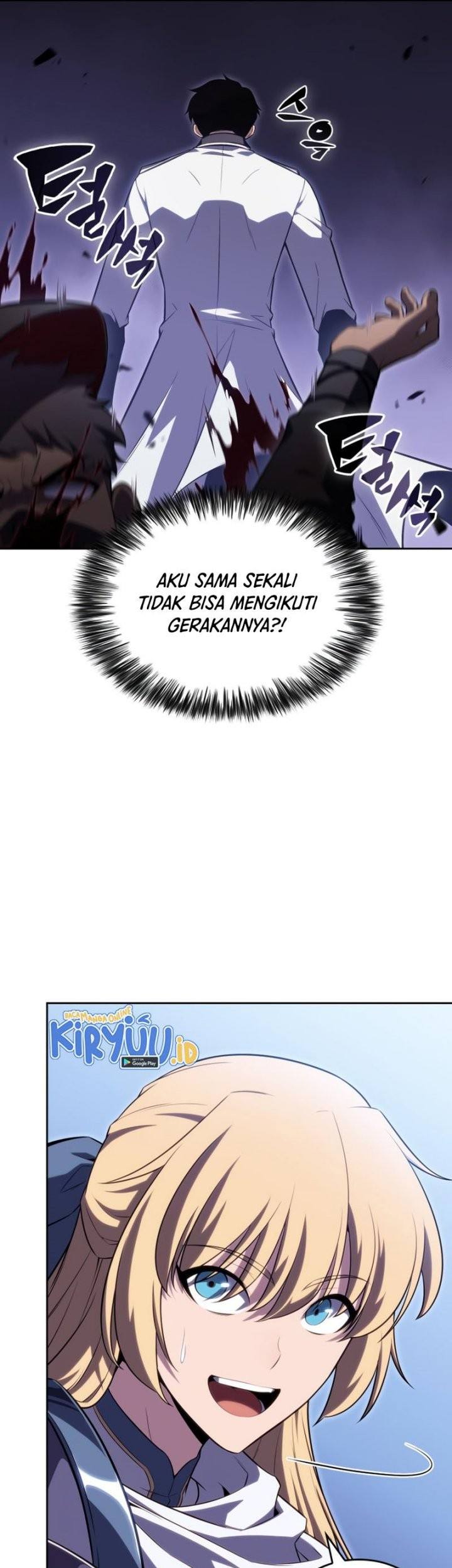 Halaman 56