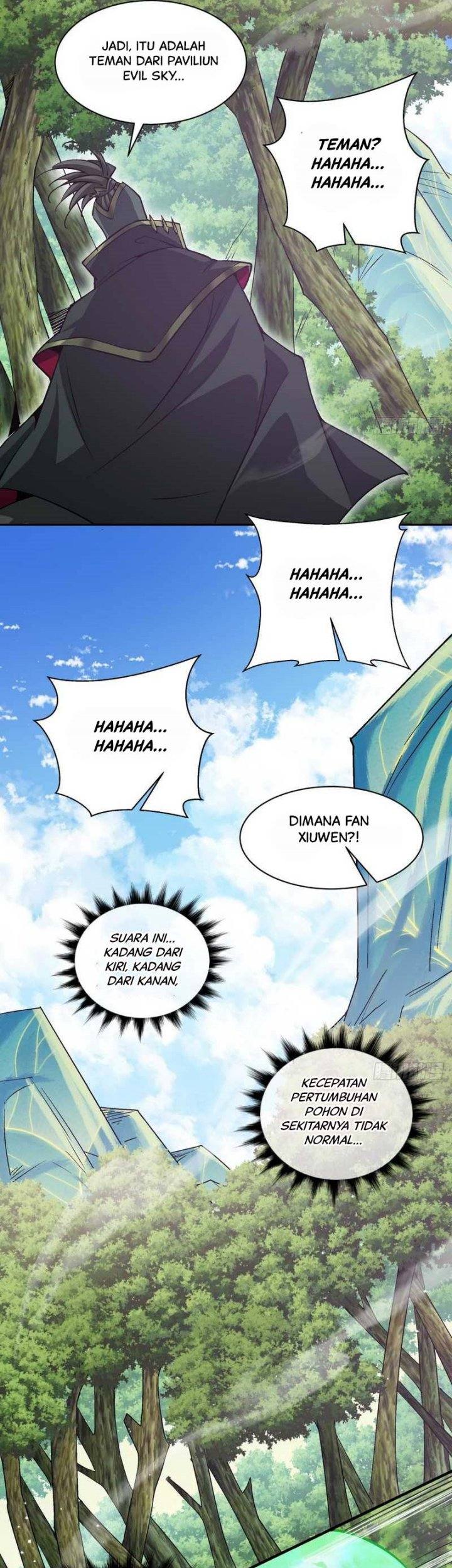 Halaman 7