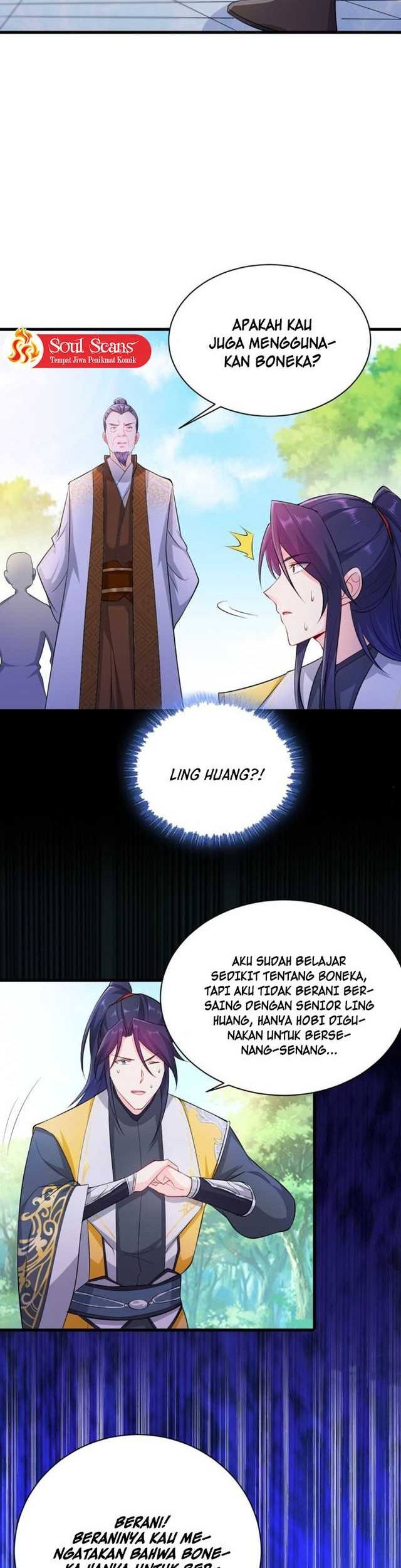 Halaman 20