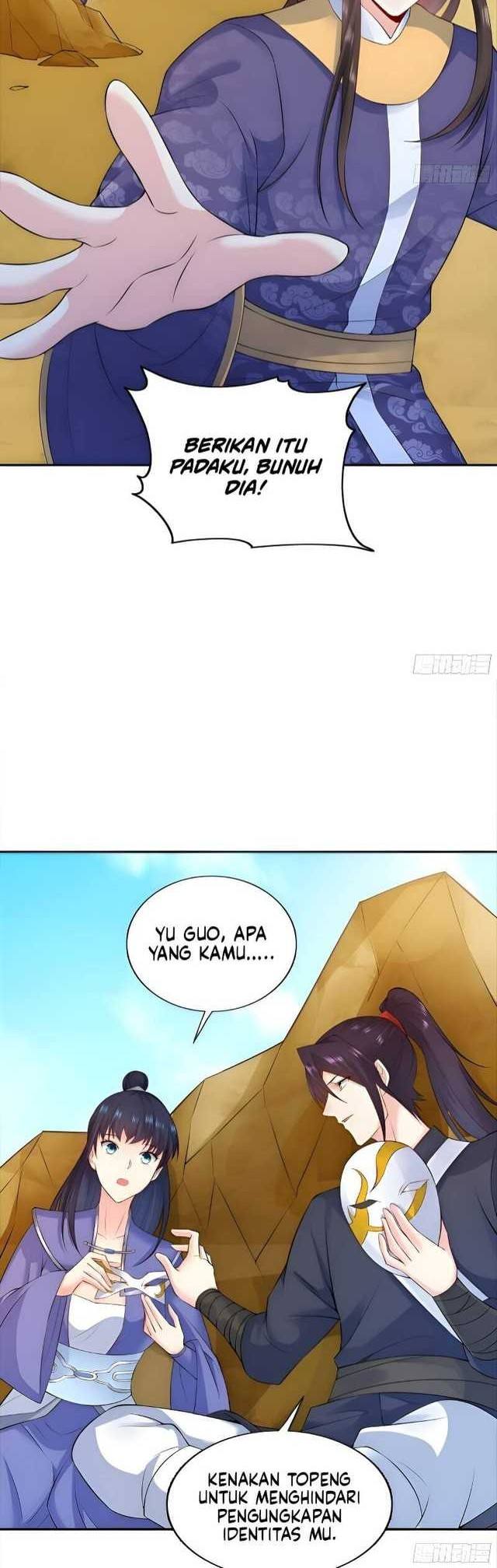 Halaman 20
