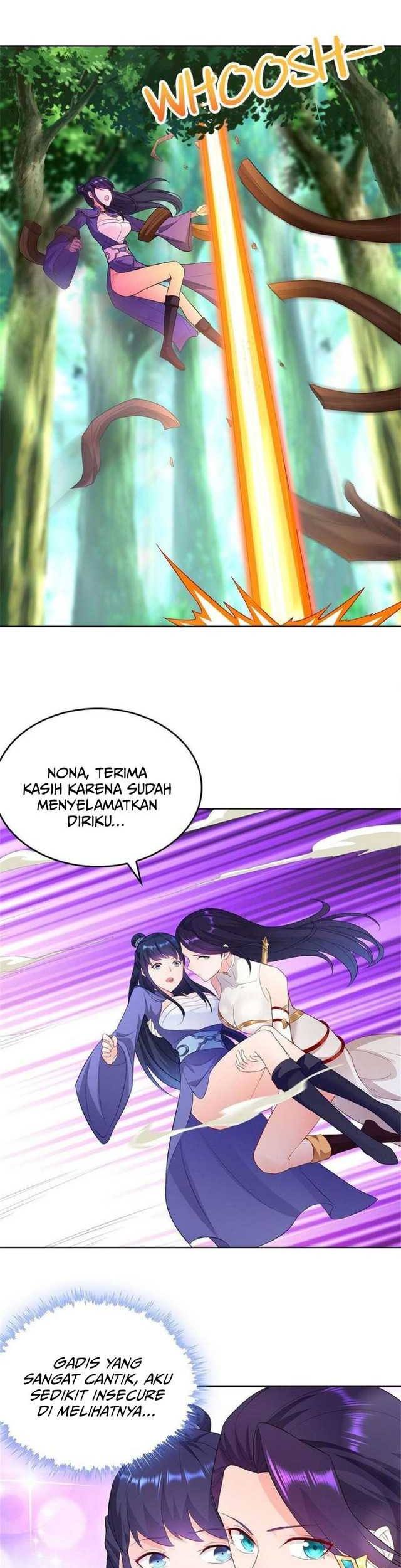Halaman 9