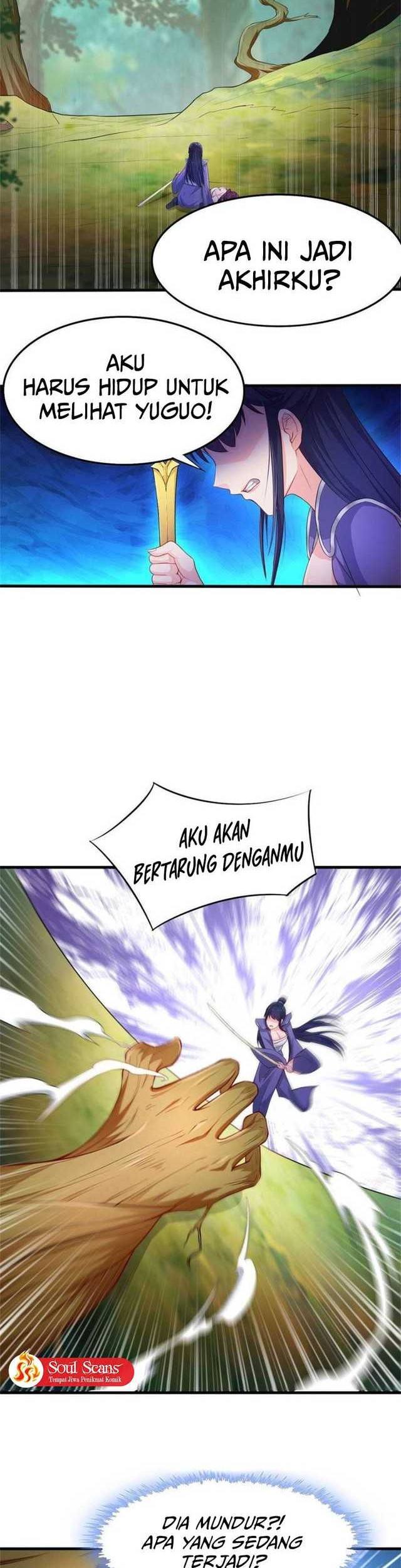 Halaman 16