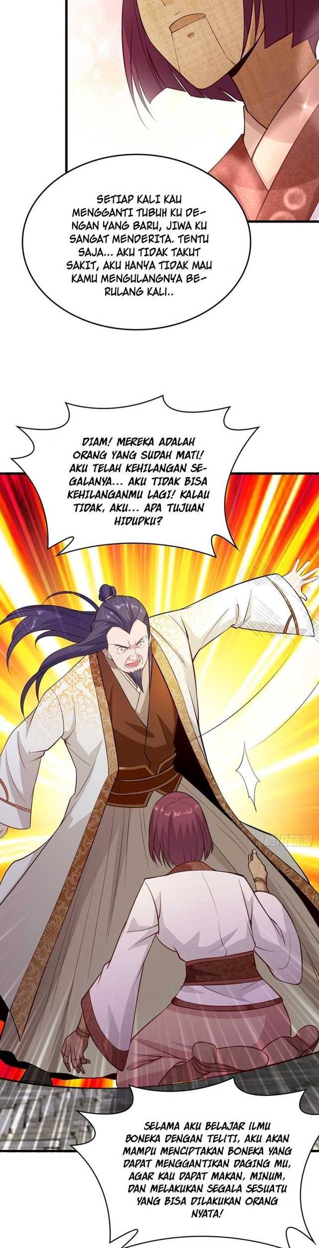 Halaman 17