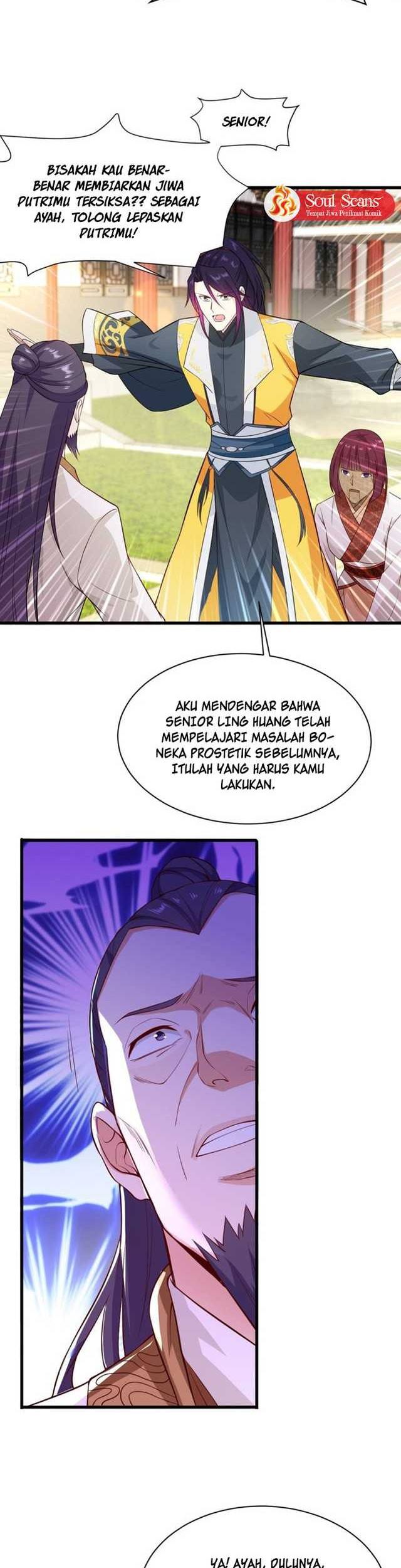 Halaman 18
