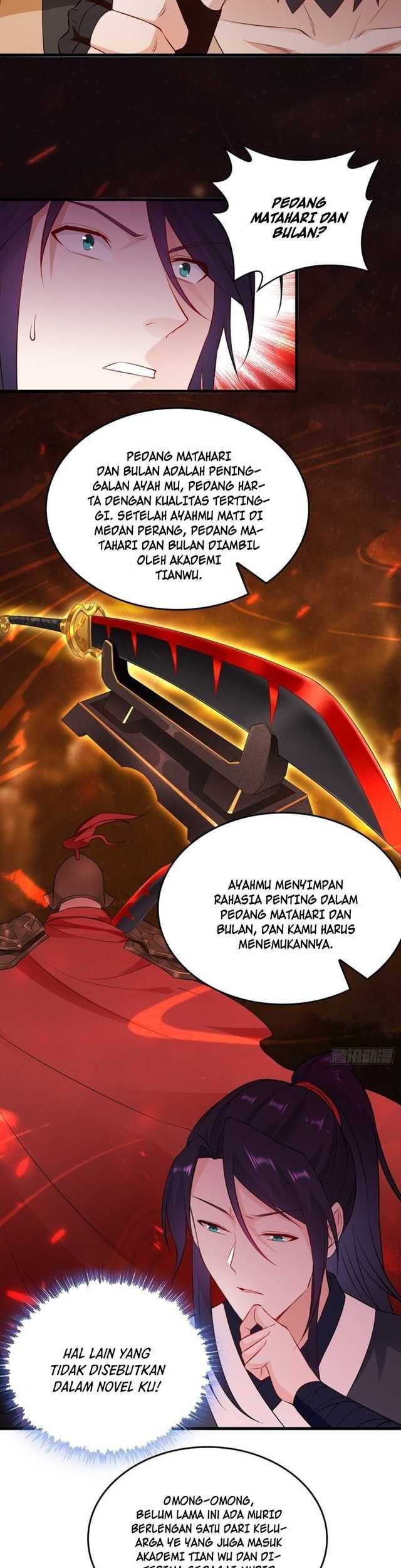 Halaman 17