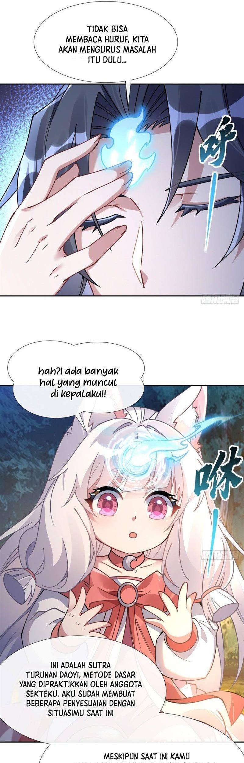 Halaman 14