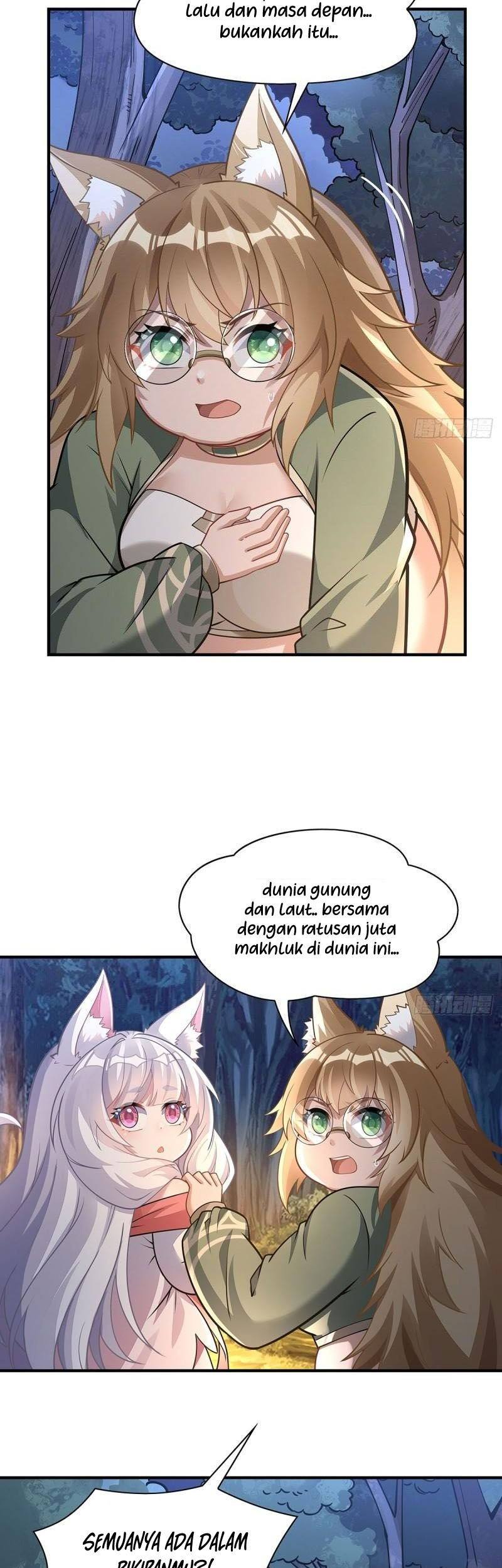 Halaman 28