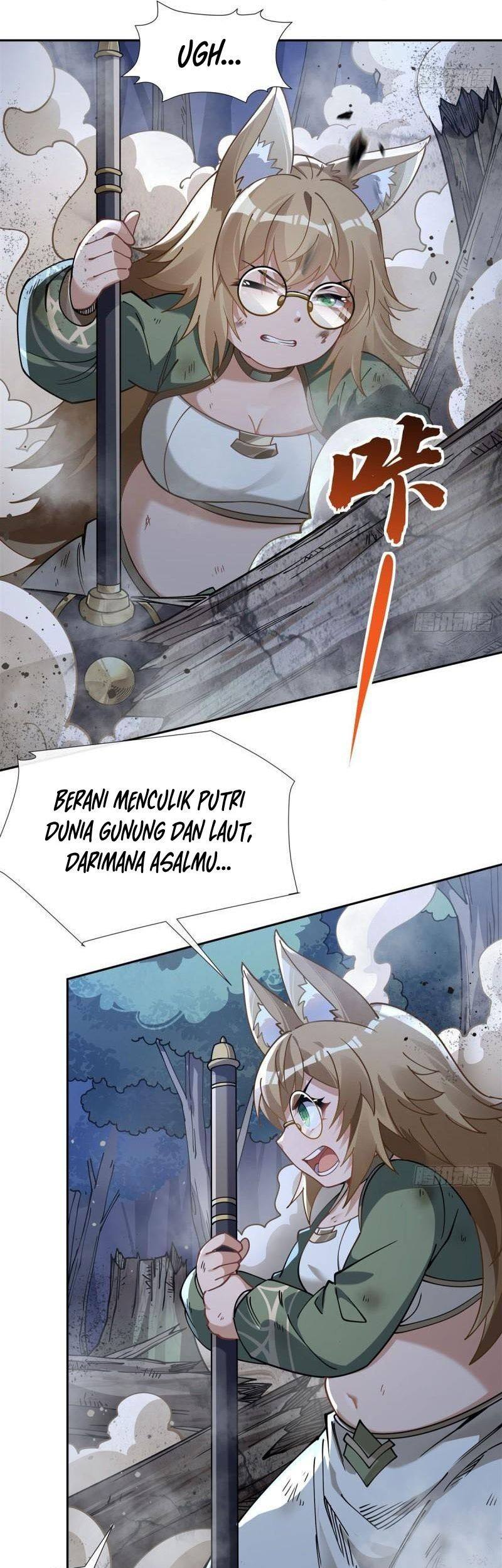 Halaman 21