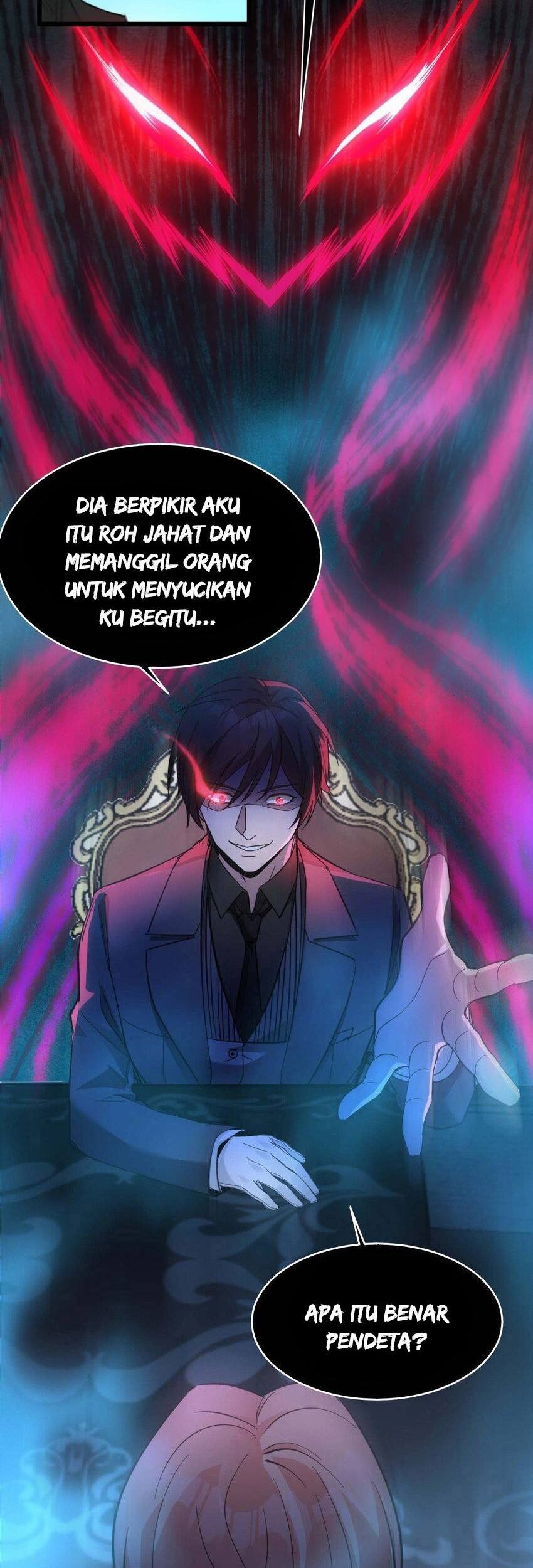 Halaman 39