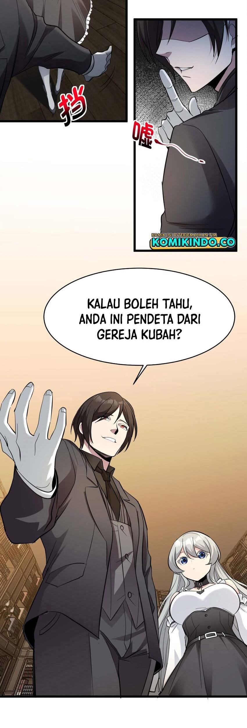 Halaman 24