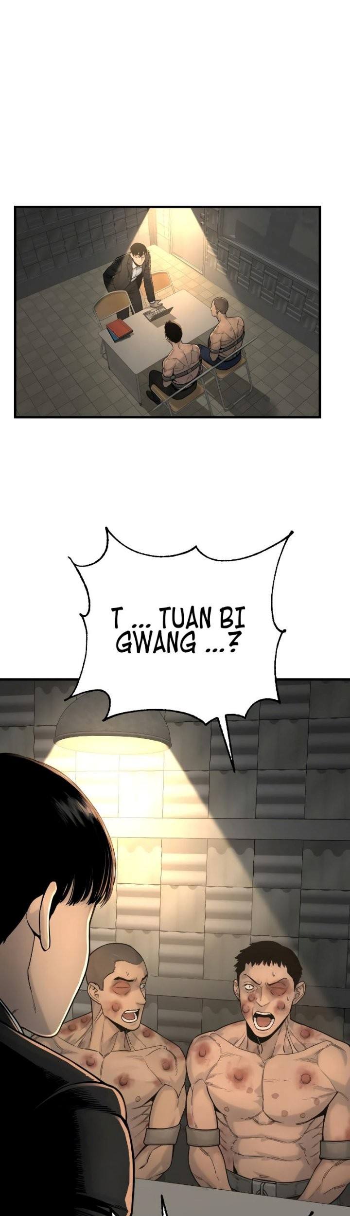 Halaman 2