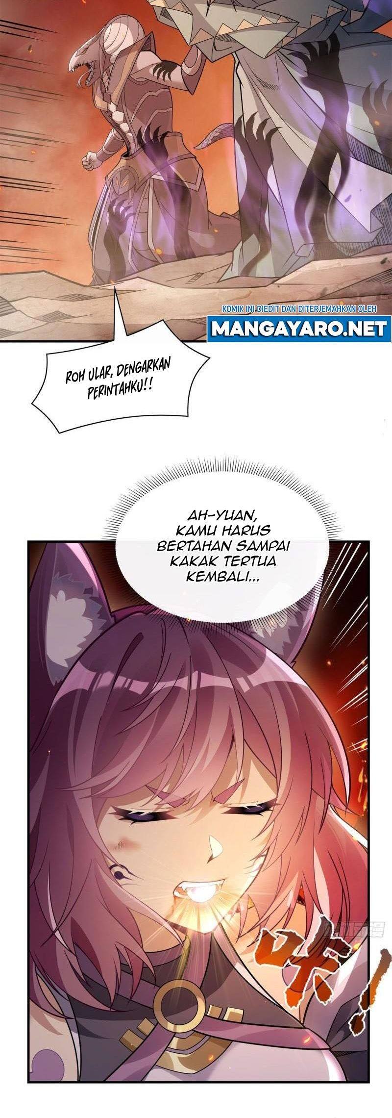Halaman 14